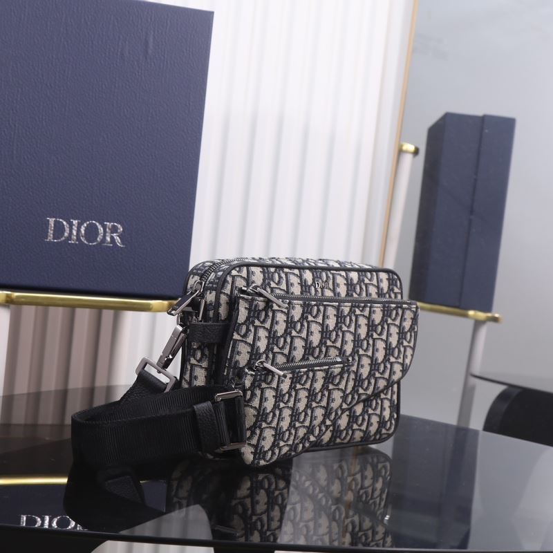 Dior Other Bags